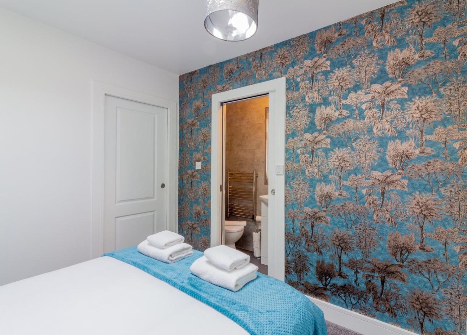 Guestready - The *