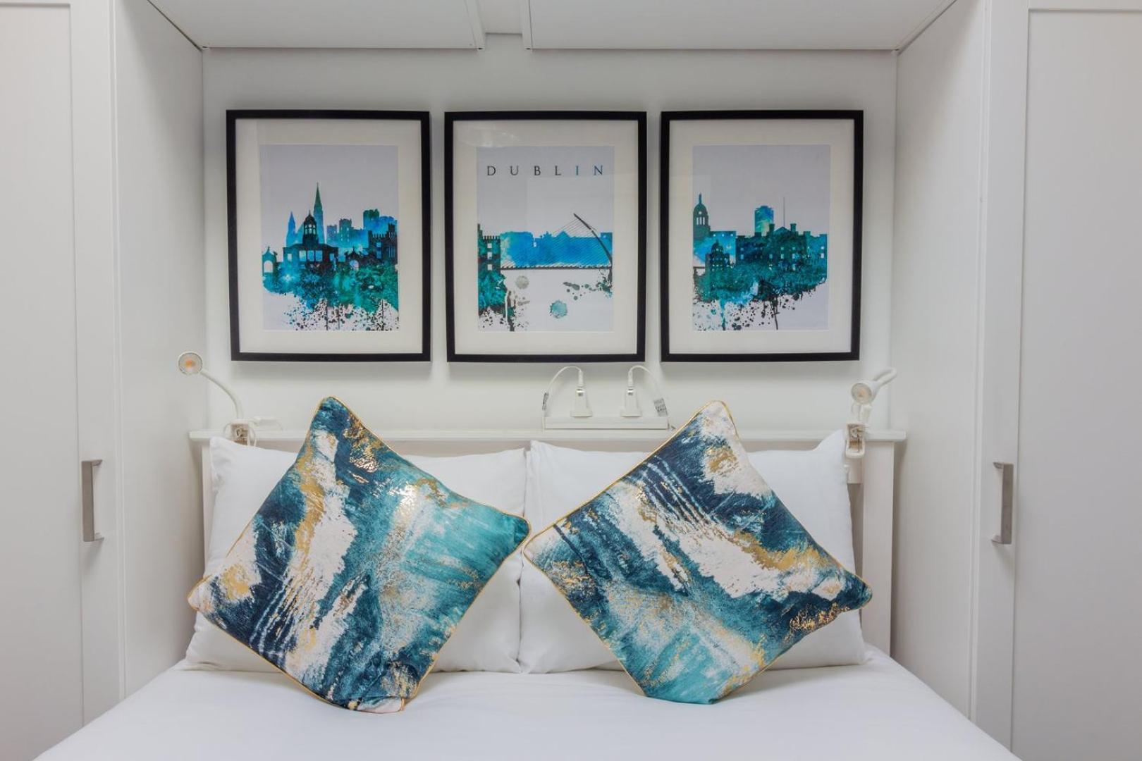 Guestready - The Apartment