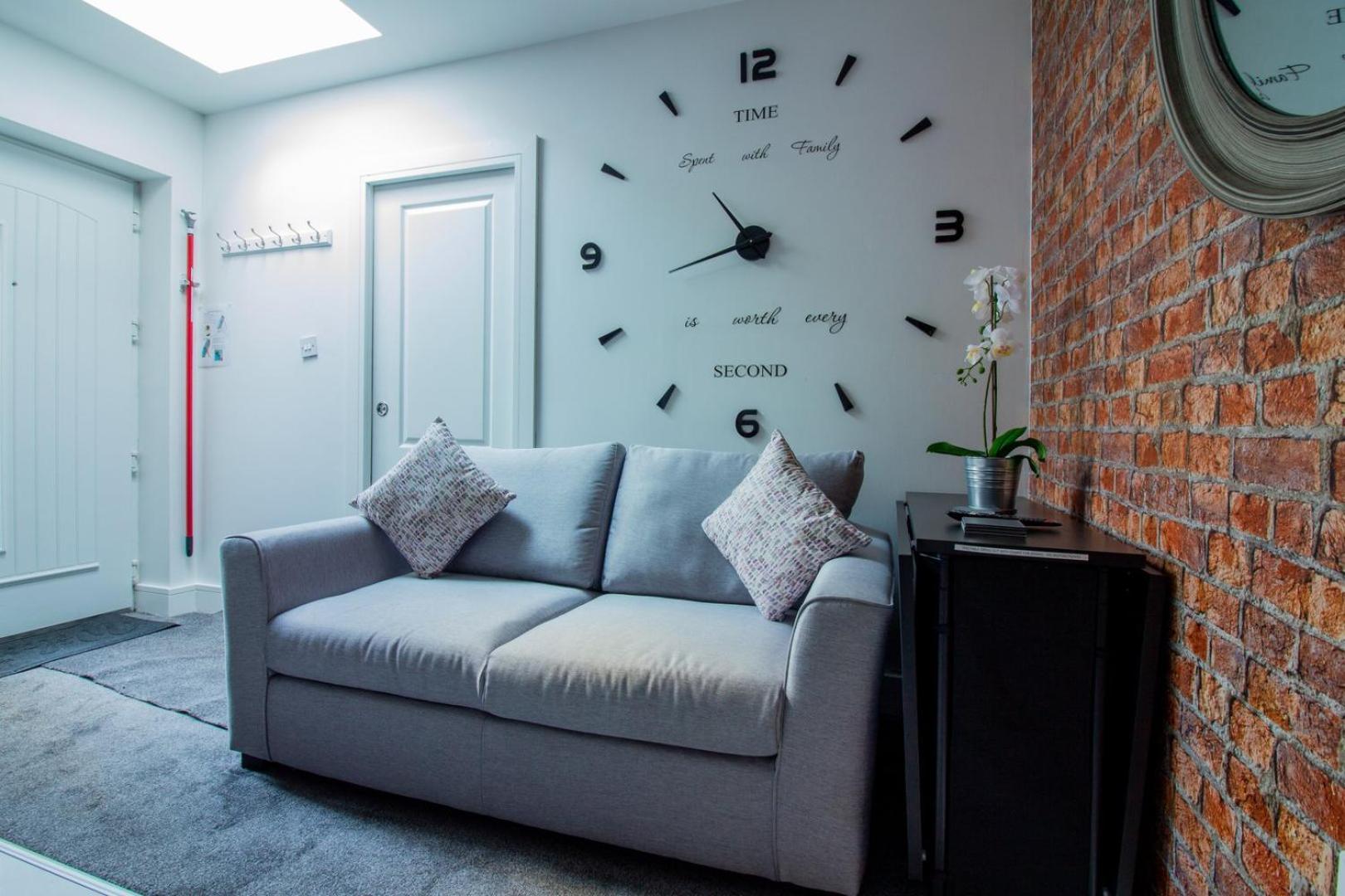 Guestready - The