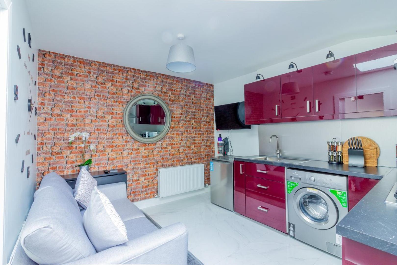 Guestready - The *