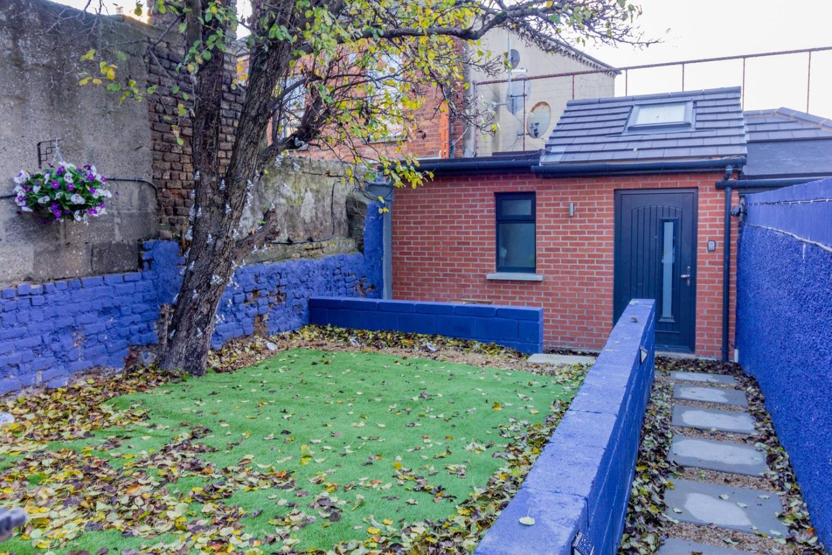 Guestready - The Apartment