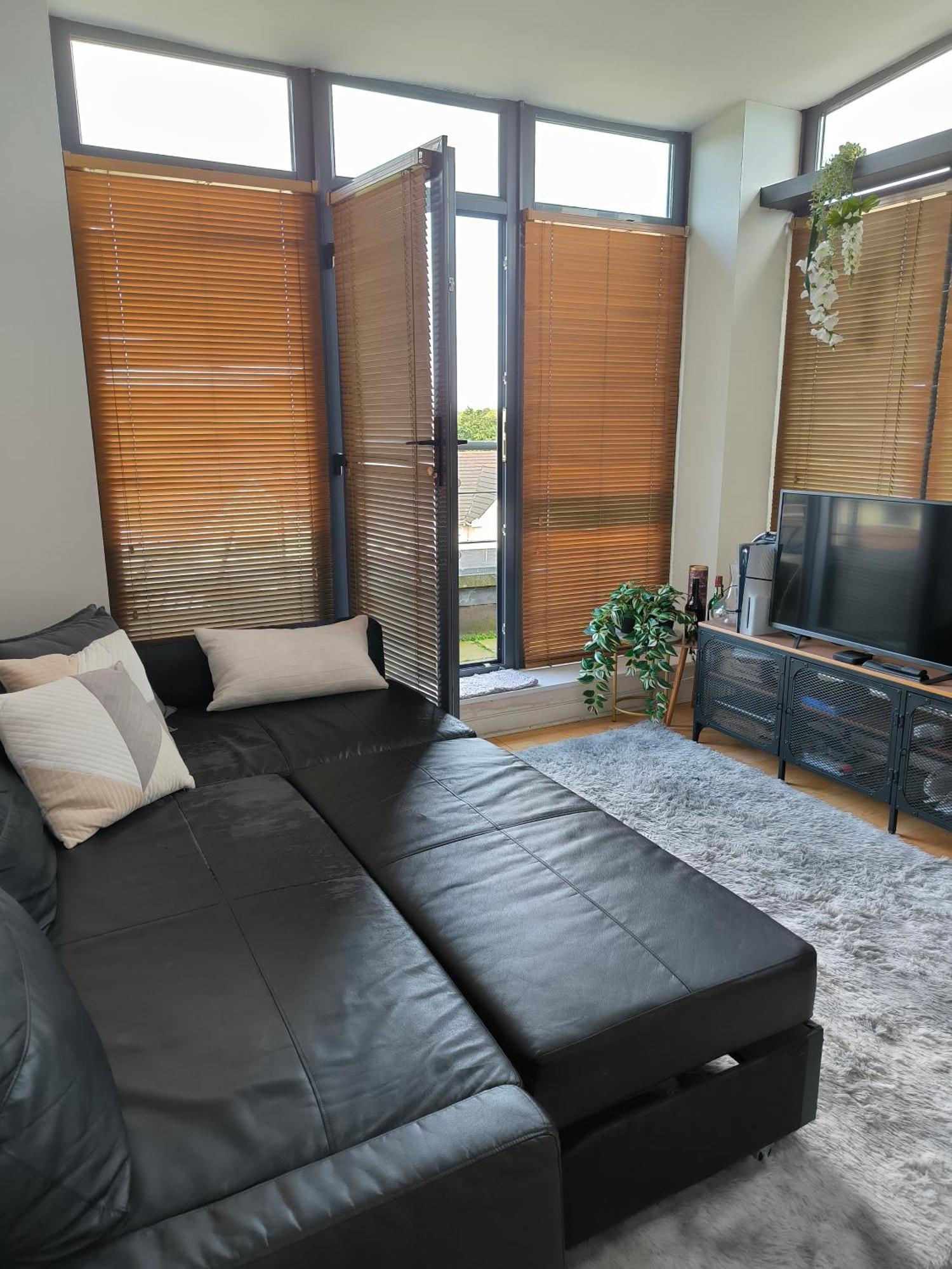 Appartement Inchicore *