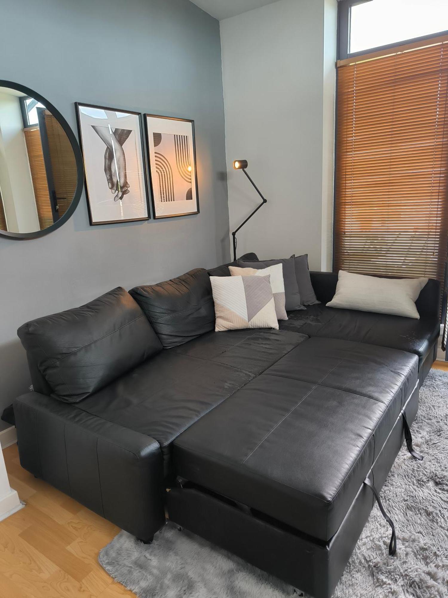 Appartement Inchicore Dublin