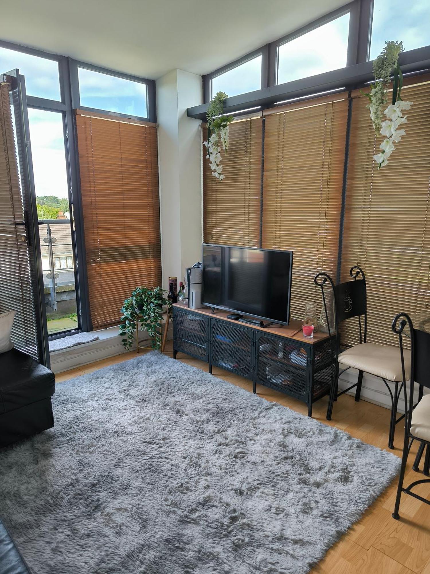 Inchicore Appartement Dublin