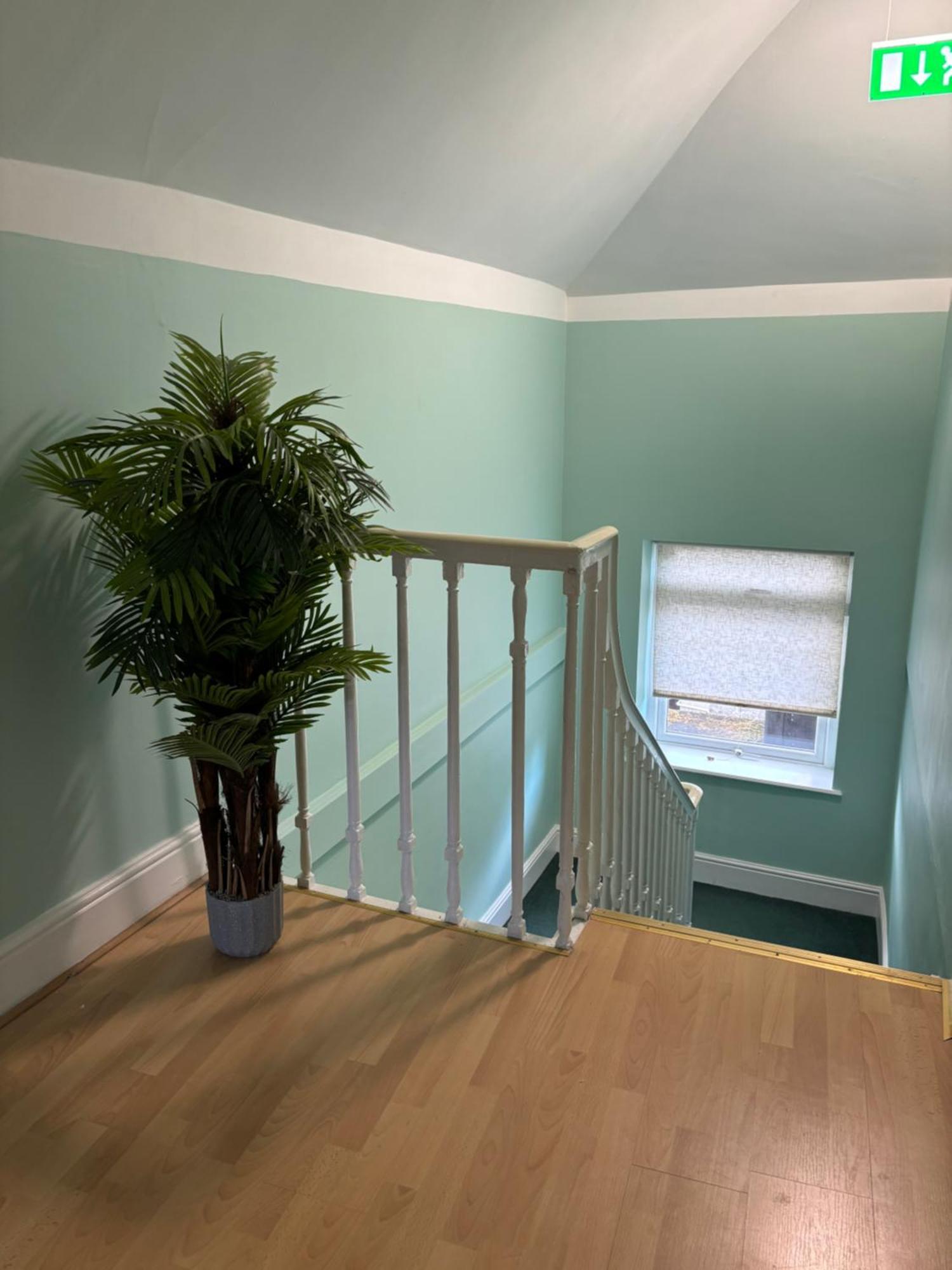 Apartment Cozy Pink House Fairview 6 Beds *