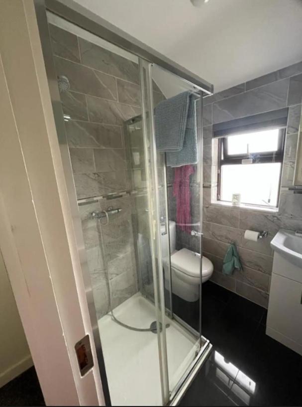 Roma Private Homestay