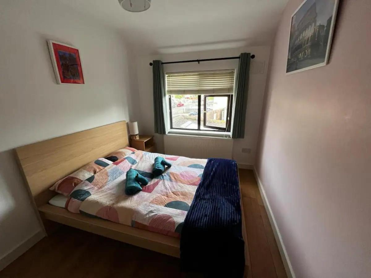 Homestay Roma Private *