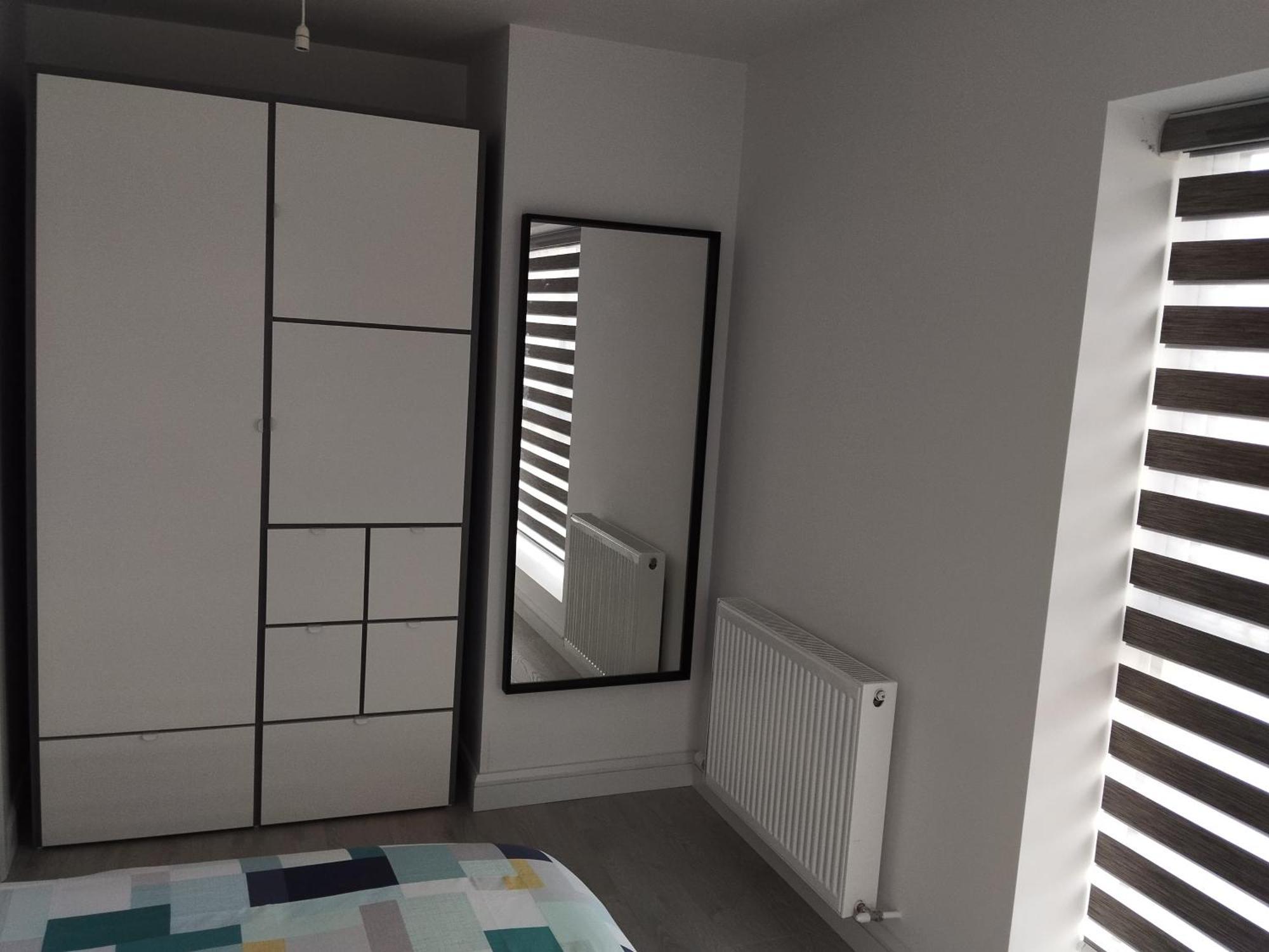 Homestay Homestay Dublin
