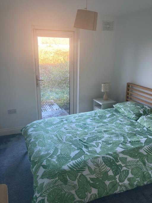 3 Bedroom House Beside Croke Park Holiday home Dublin