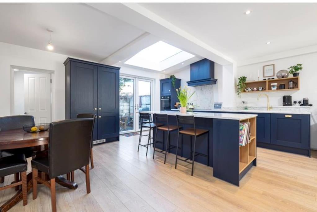 3 Bedroom House Beside Croke Park