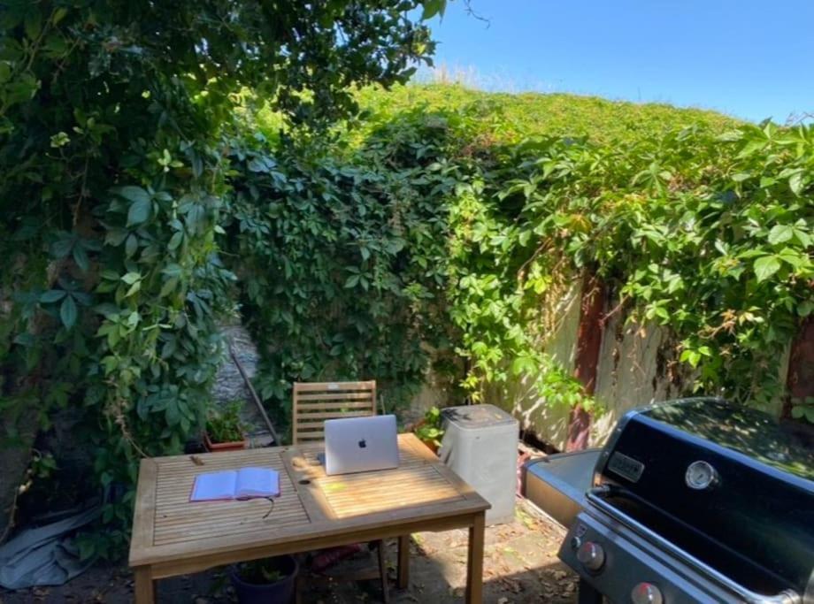 3 Bedroom House Beside Croke Park Dublin