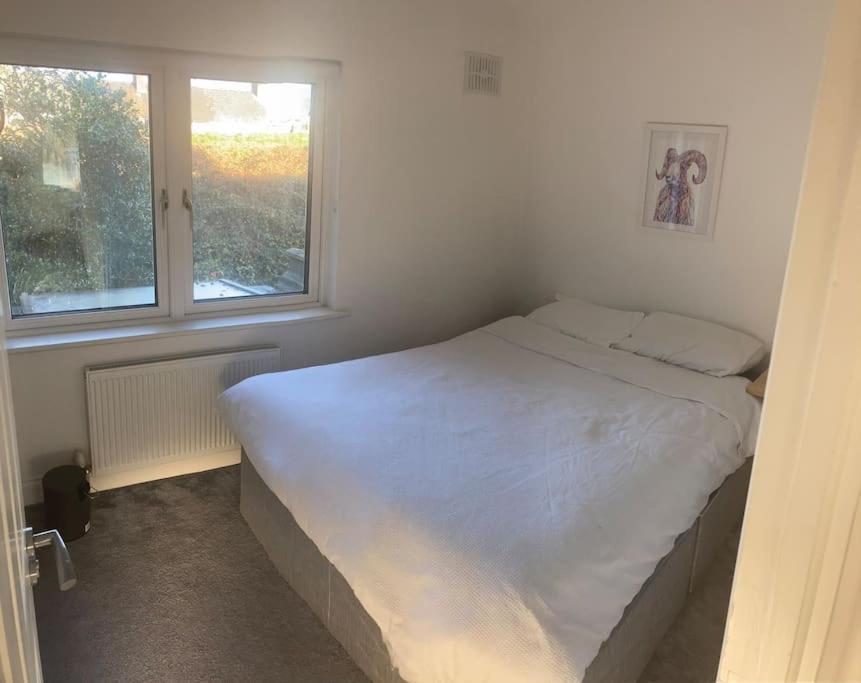 3 Bedroom House Beside Croke Park *