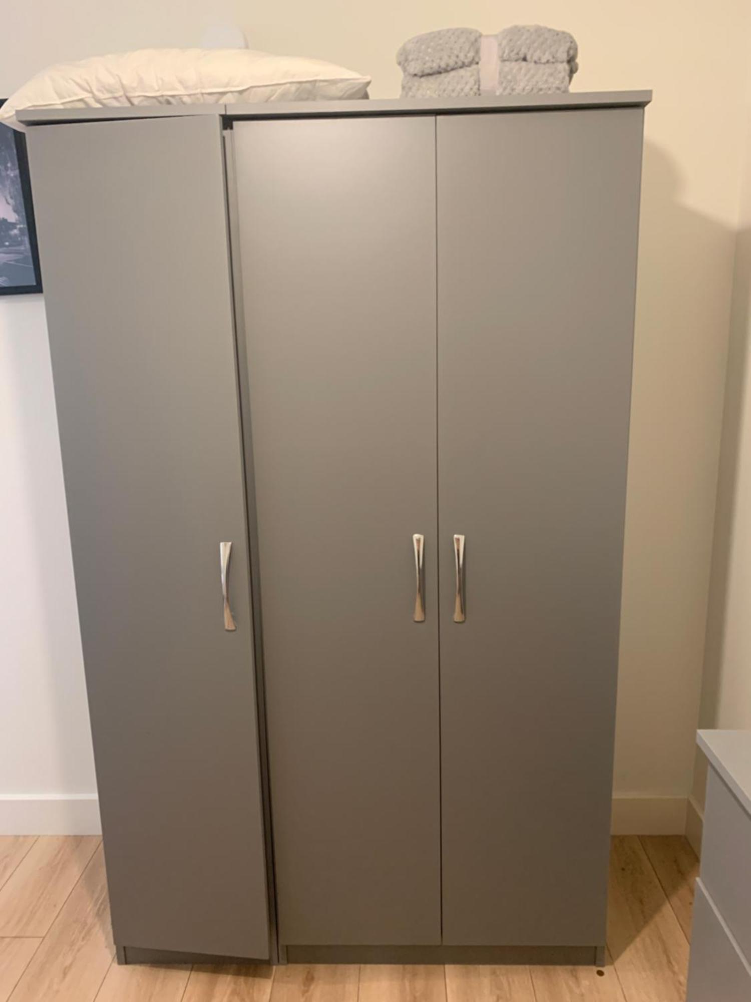 Dublin-onebedroom-onebathroom-wifi Apartment Dublin