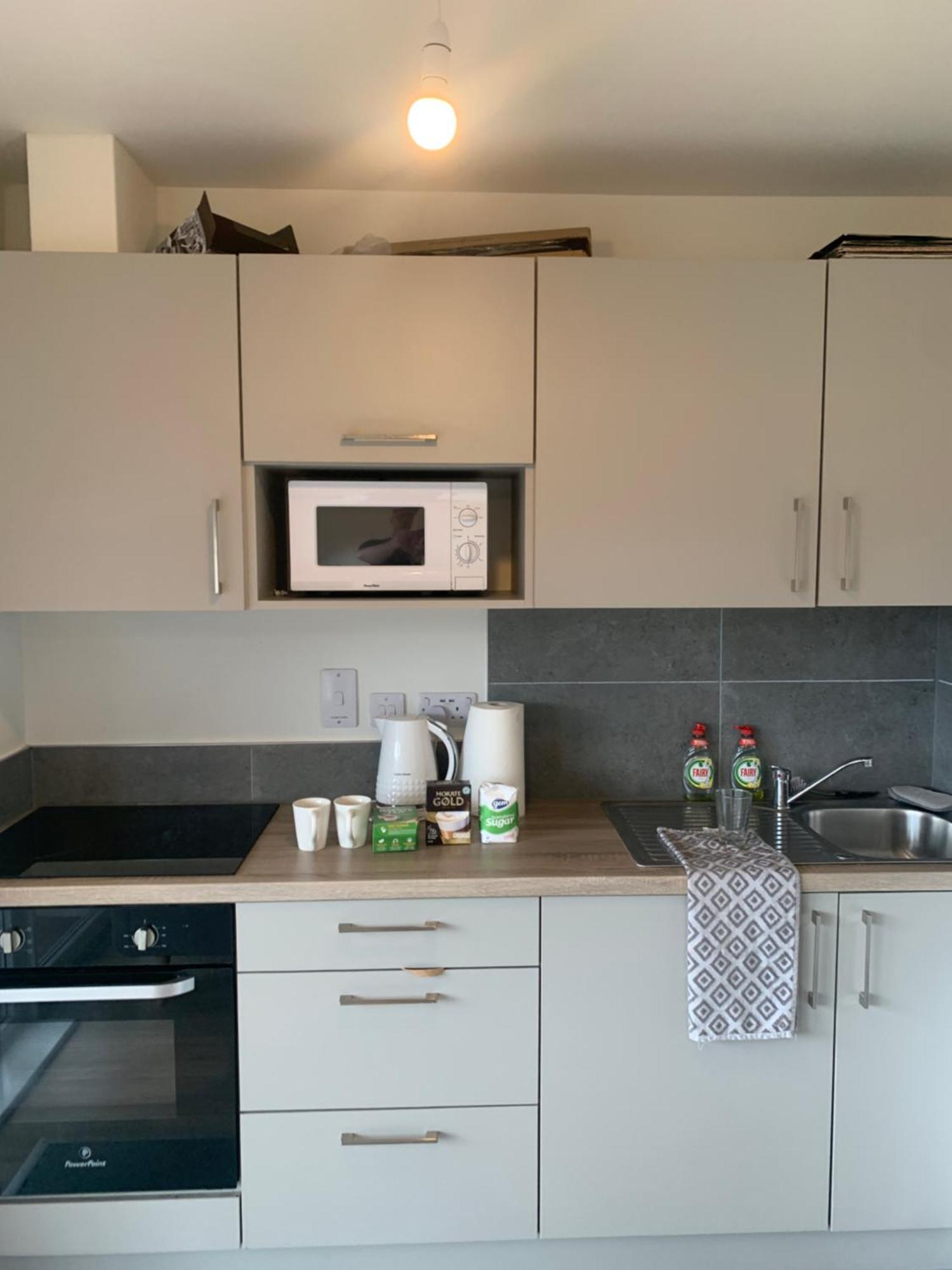 Dublin-onebedroom-onebathroom-wifi