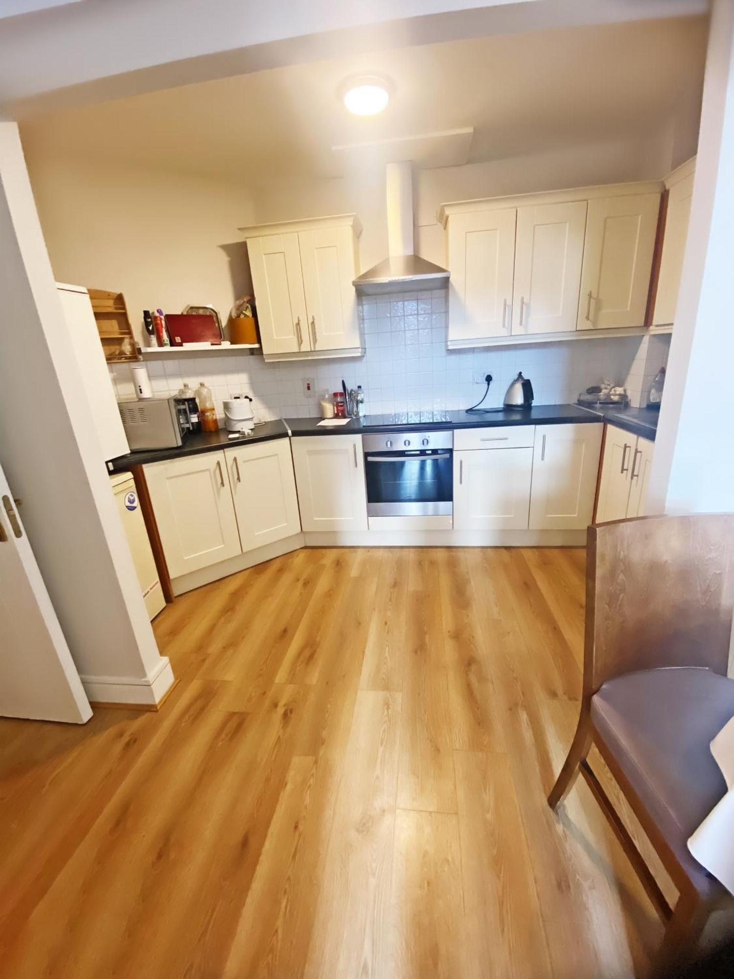 Elysian Haven In Central Apartment Dublin