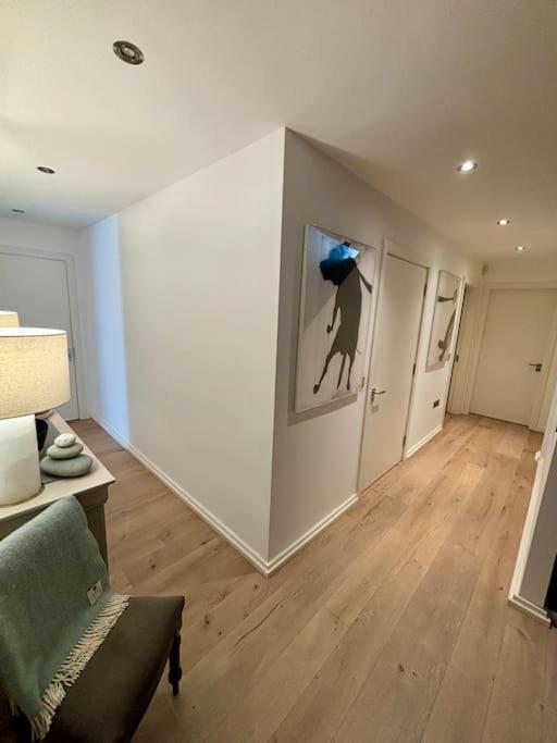 Best Location To Explore Apartment Dublin