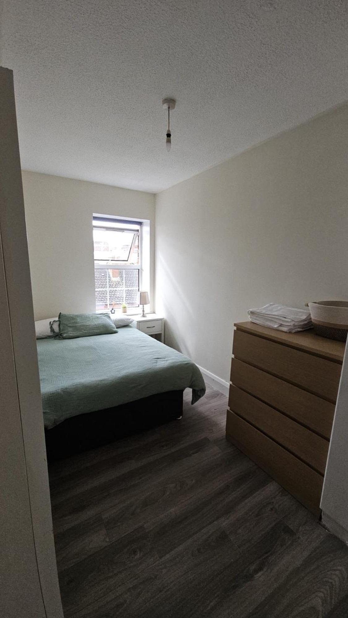 Central Oasis Retreat Gasthof Dublin
