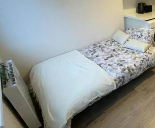 Homestay Diana's Place
