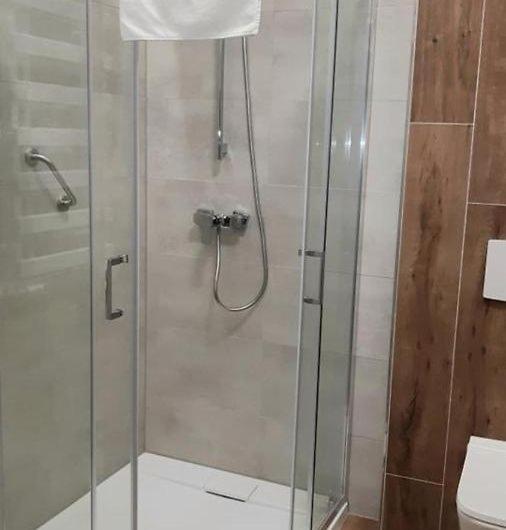 Diana's Place Homestay Dublin
