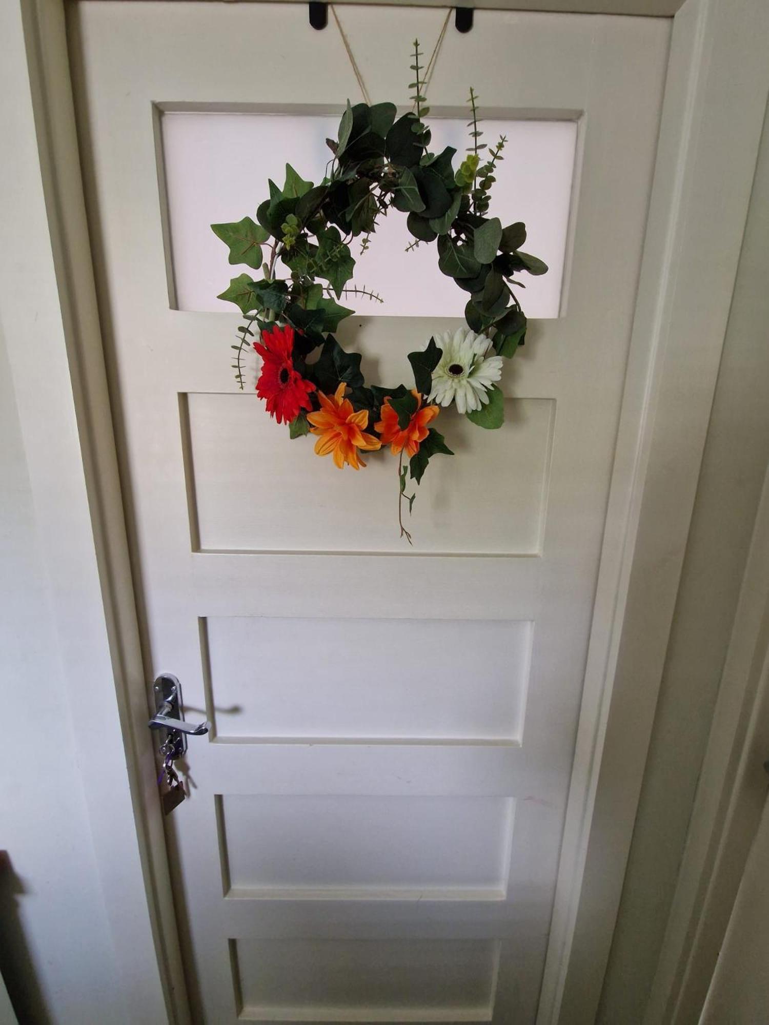 Homestay Roma Private Dublin
