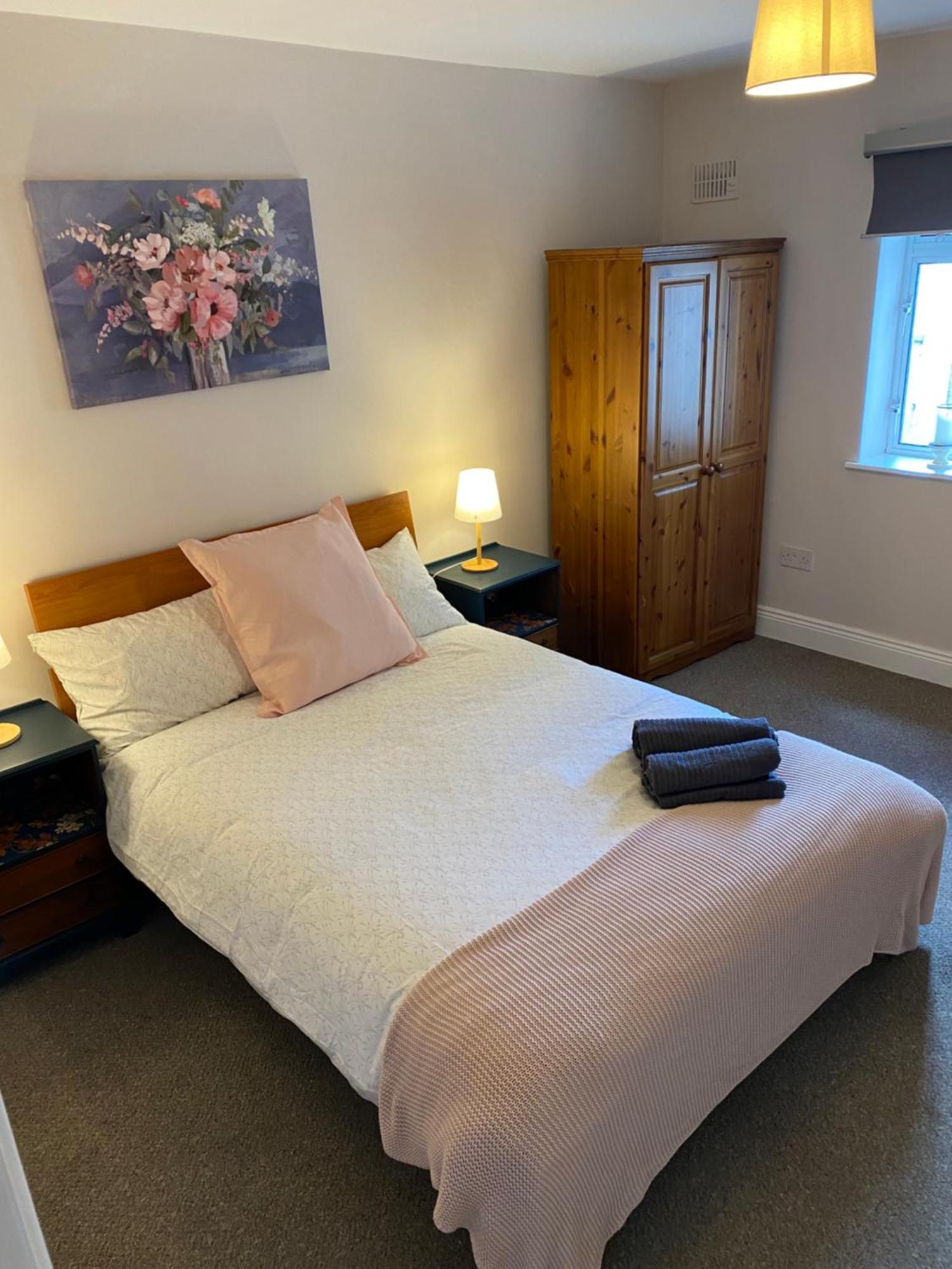 Fab Close To City Centre Holiday home *