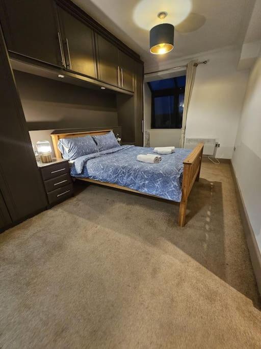 Downtown Homeaway Sleep 6 *