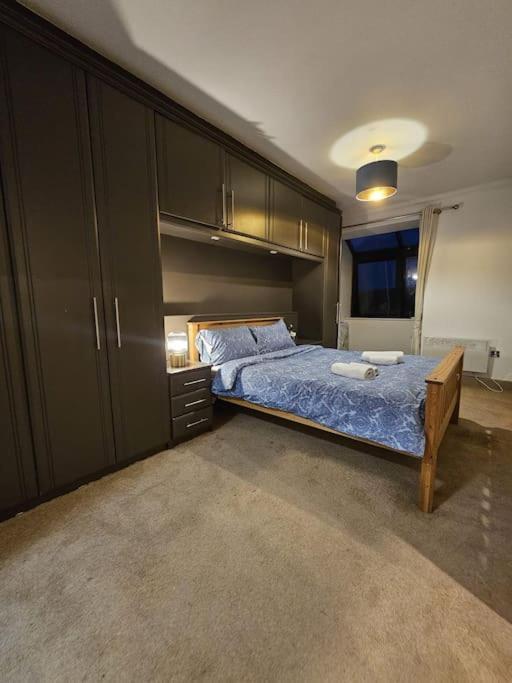 Downtown Homeaway Sleep 6 * Dublin