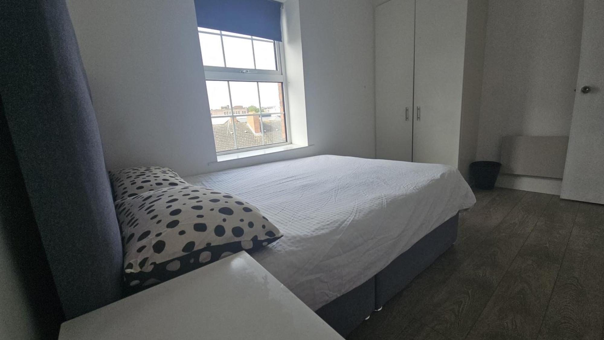 Home Stay Homestay Dublin