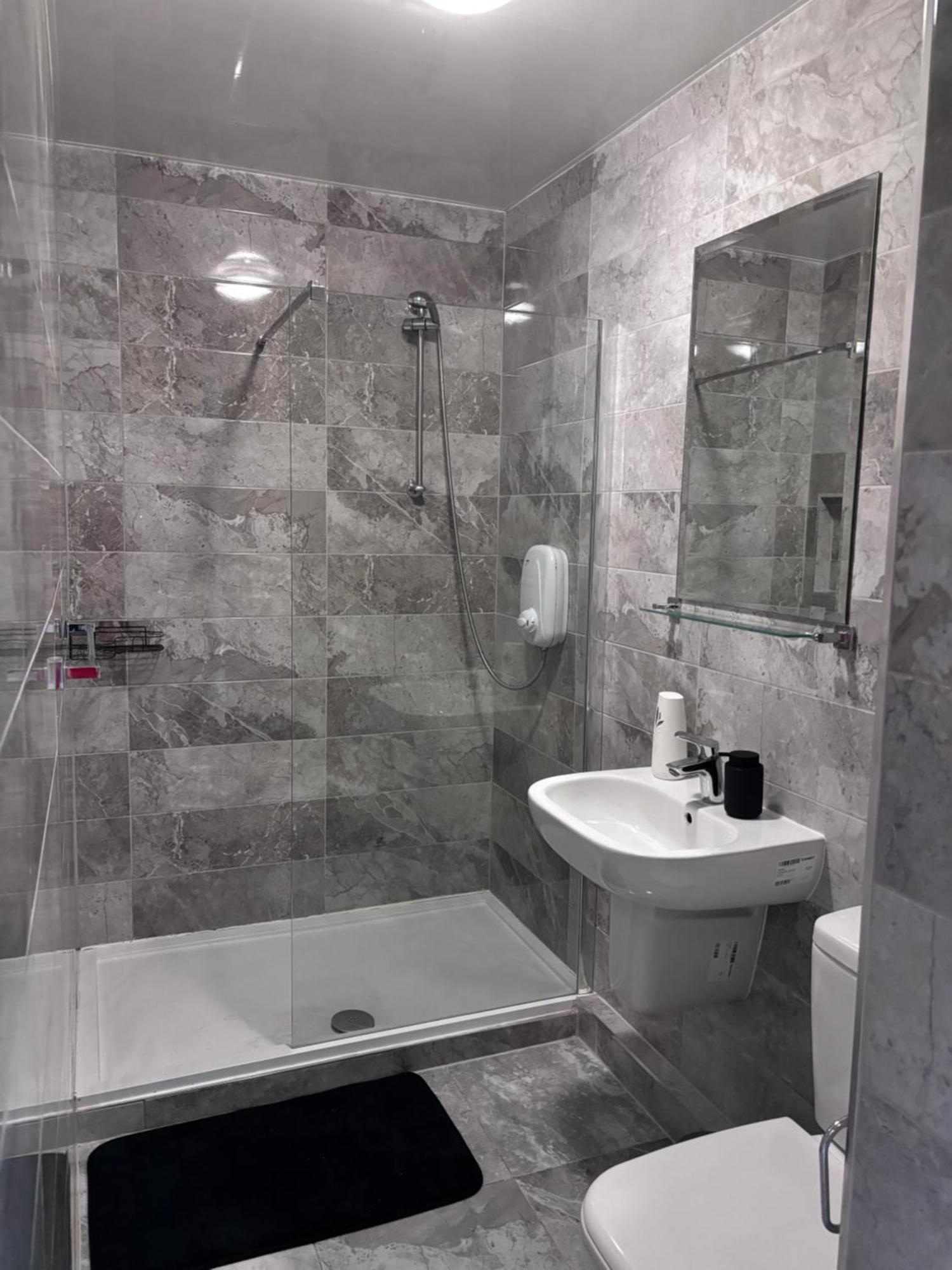 Homestay Home Stay Dublin