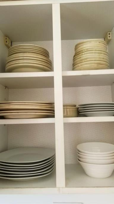 Fiona's Perfect Retreat Holiday home Dublin