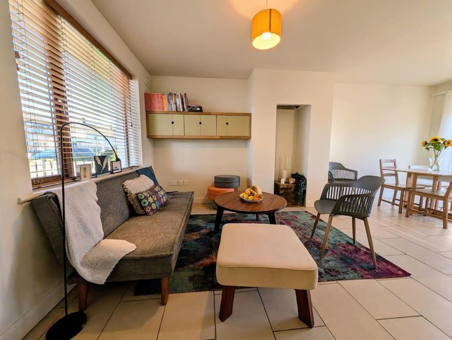Fiona's Perfect Retreat Holiday home