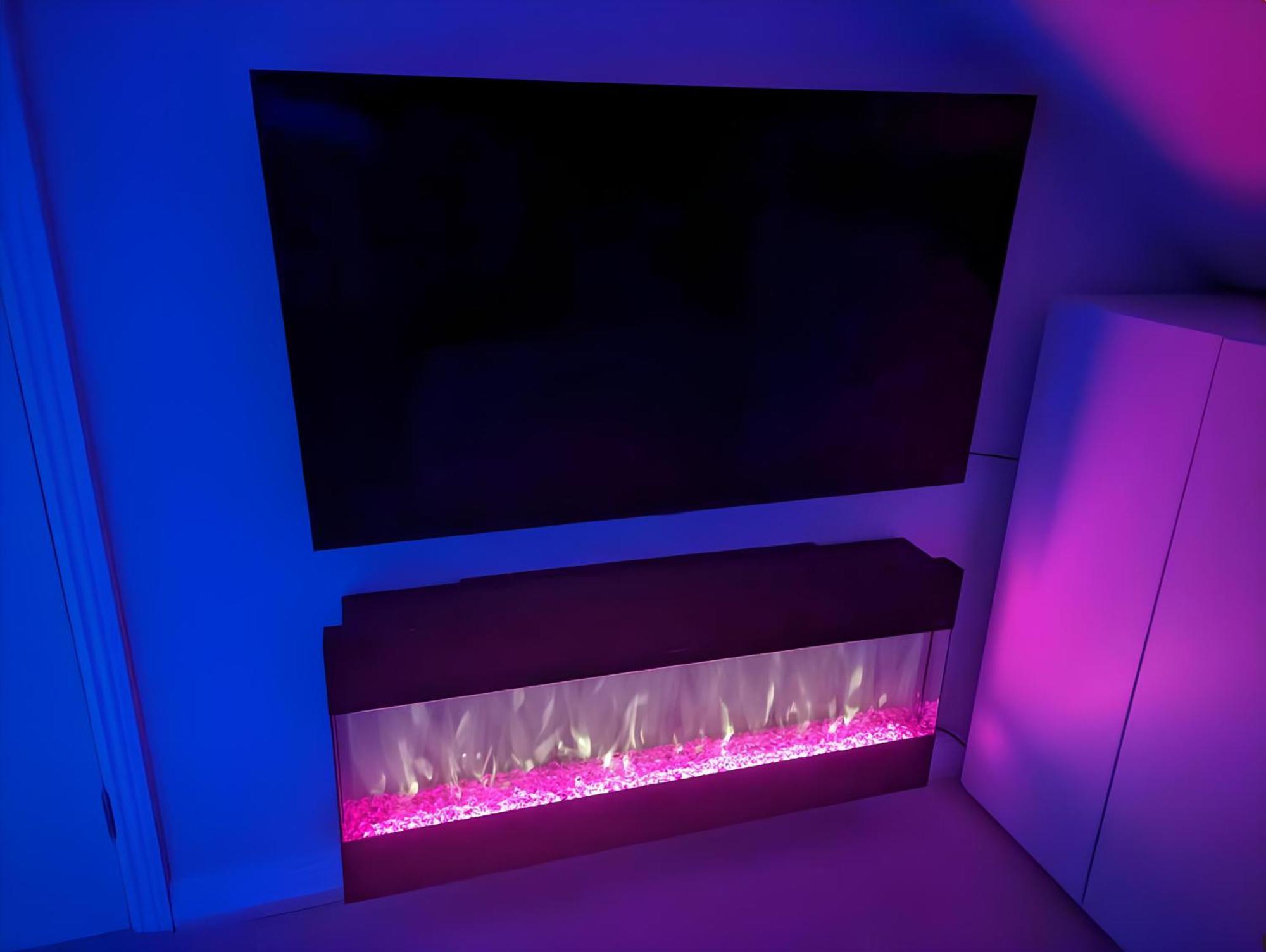 New House, Private In A Peaceful Neighborhood Dublin