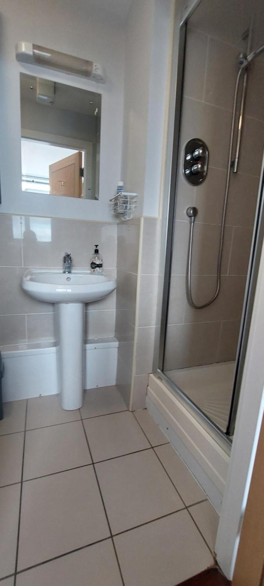 Modern 2bd 4mins To Guinness Storehouse Apartment *