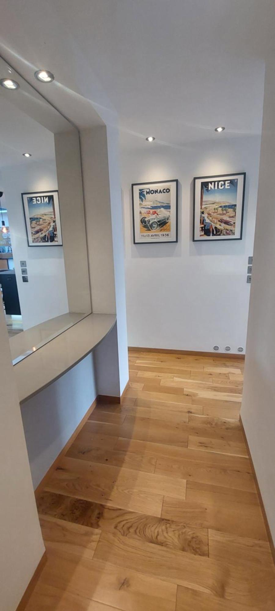 Dockland Penthouse With Aviva & Waterfront Views Dublin
