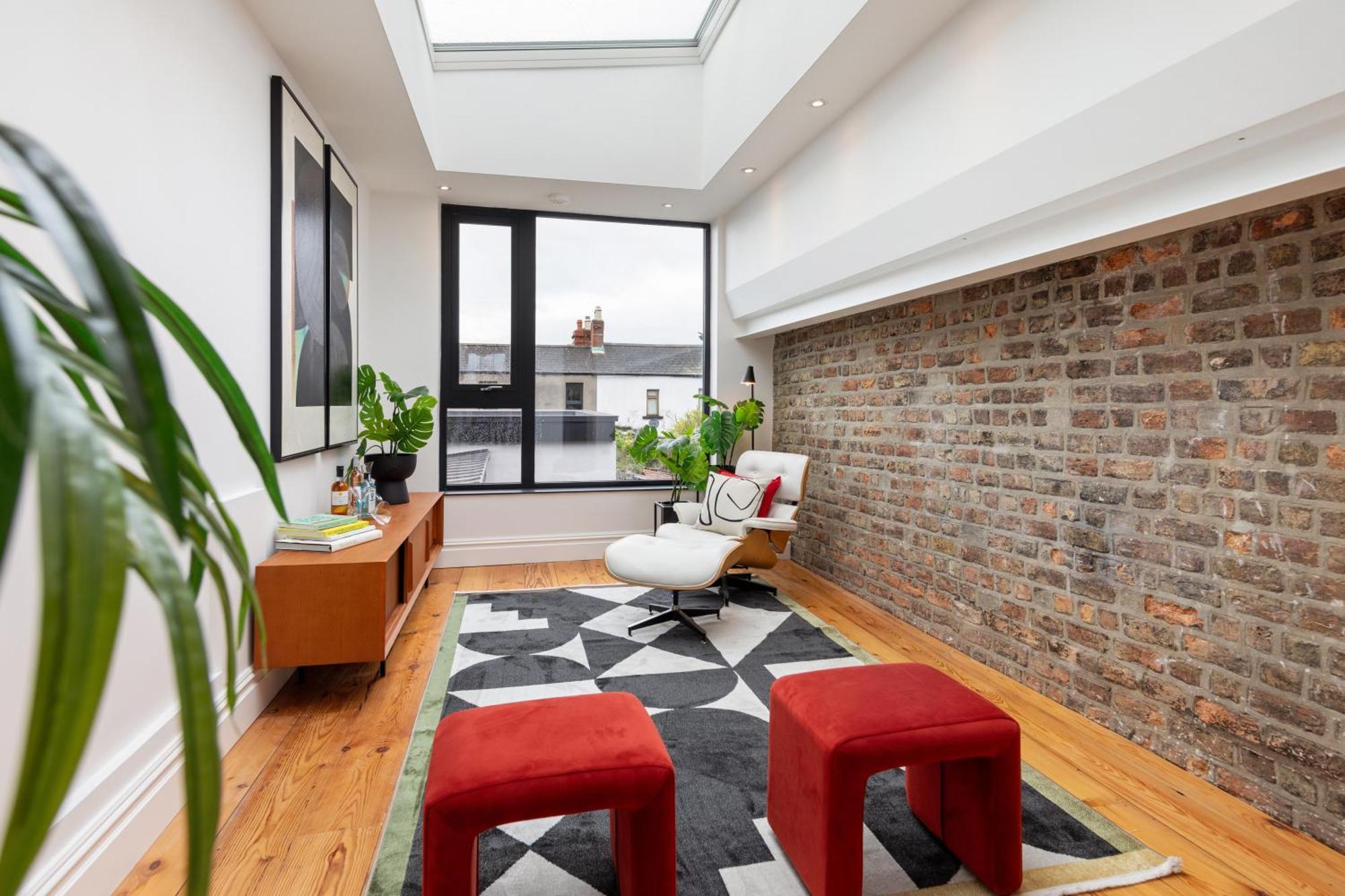Heytesbury Street