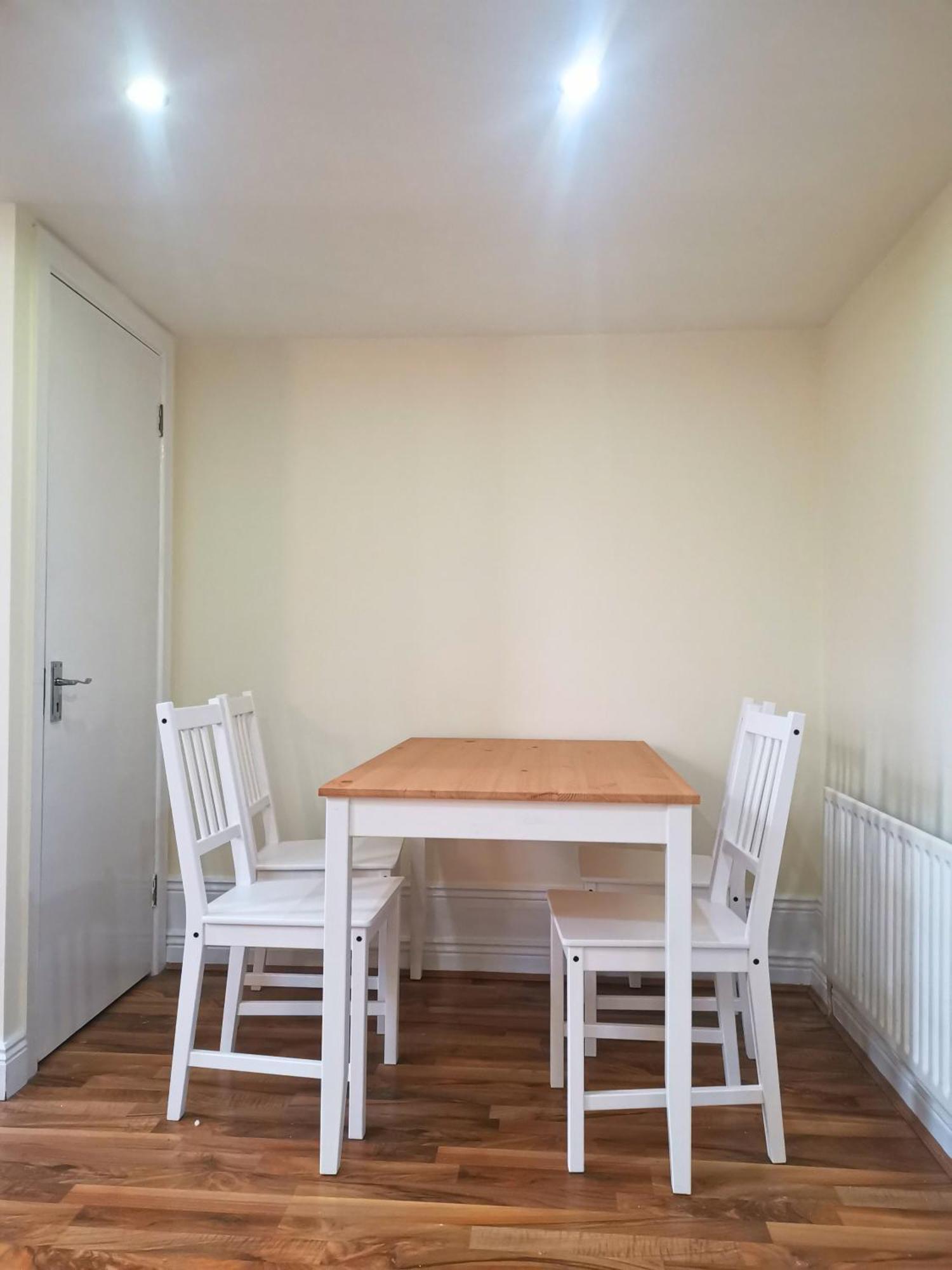 Loft In City Centre D1 * Dublin