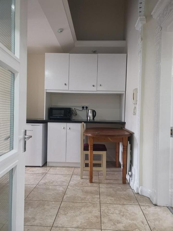 Guest house Loft In City Centre D1 Dublin