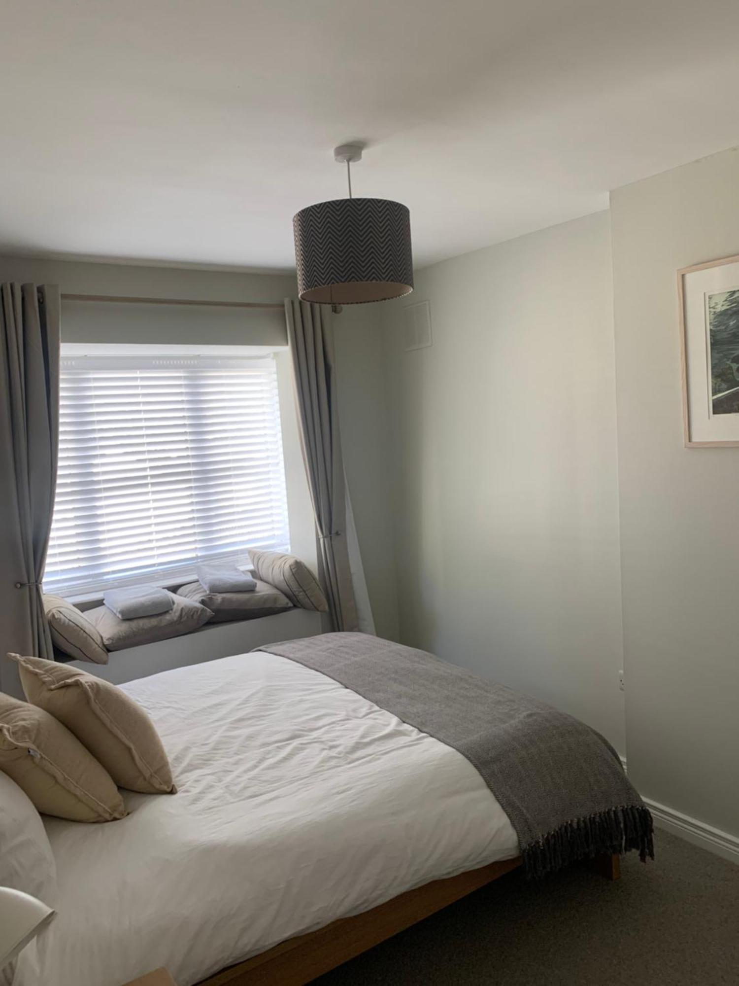 Holiday home Village 3 Bed Town House Dublin