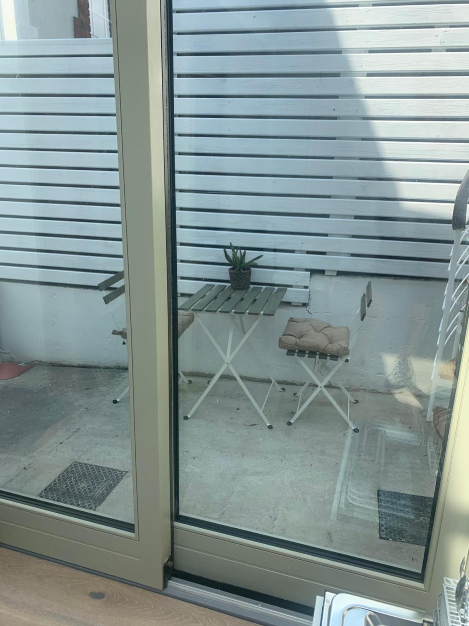 Holiday home Village 3 Bed Town House Dublin