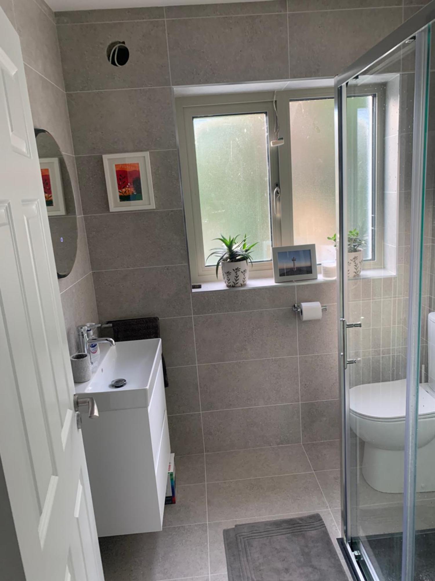 Holiday home Village 3 Bed Town House