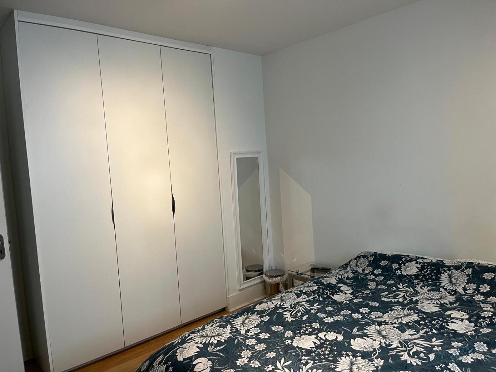 Apartment 2 Double Bedrooms Near Airport & Town Dublin