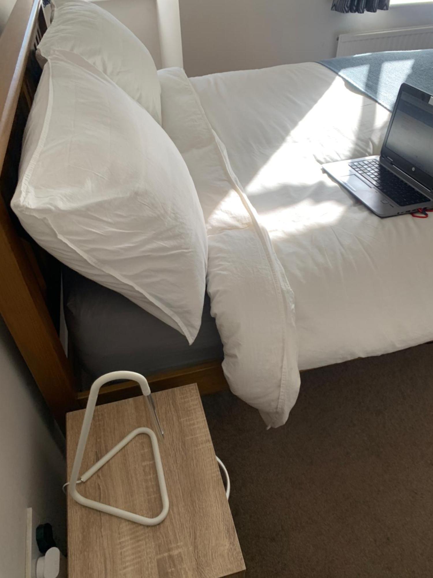 Homestay Gld Dublin