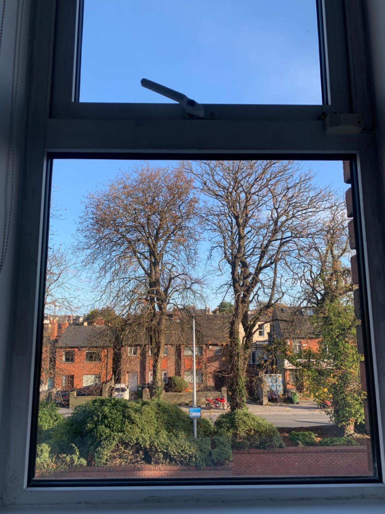 Homestay Gld Dublin