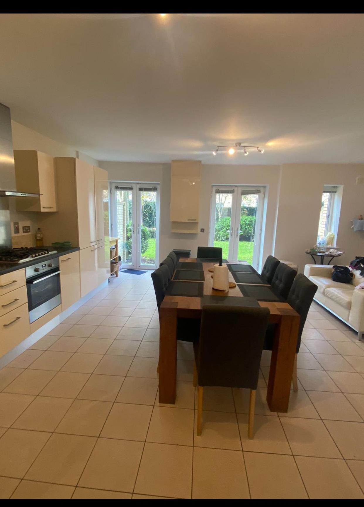 Cozy In Modern - Perfect Location Gasthof *