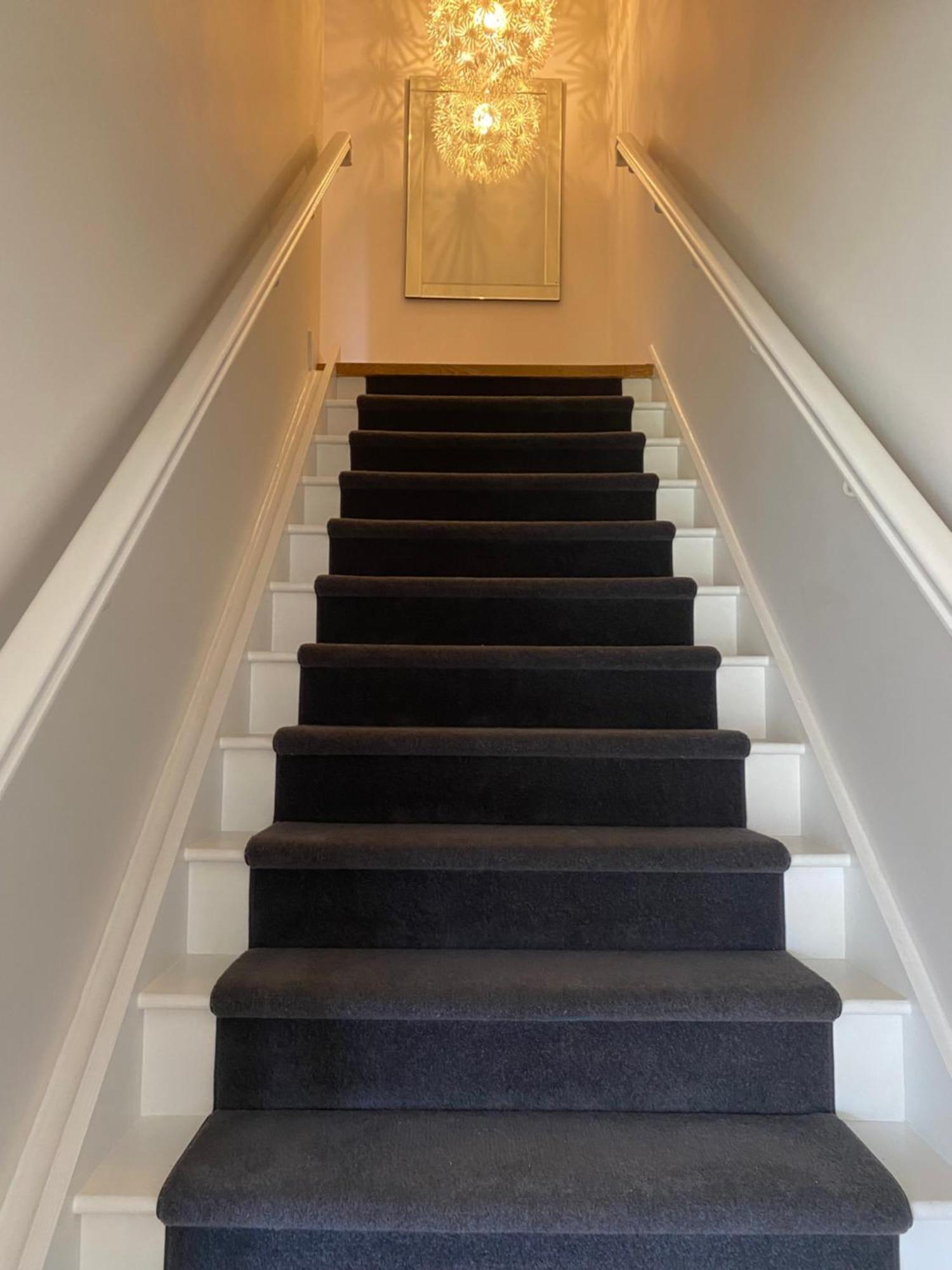 Cozy In Modern - Perfect Location * Dublin
