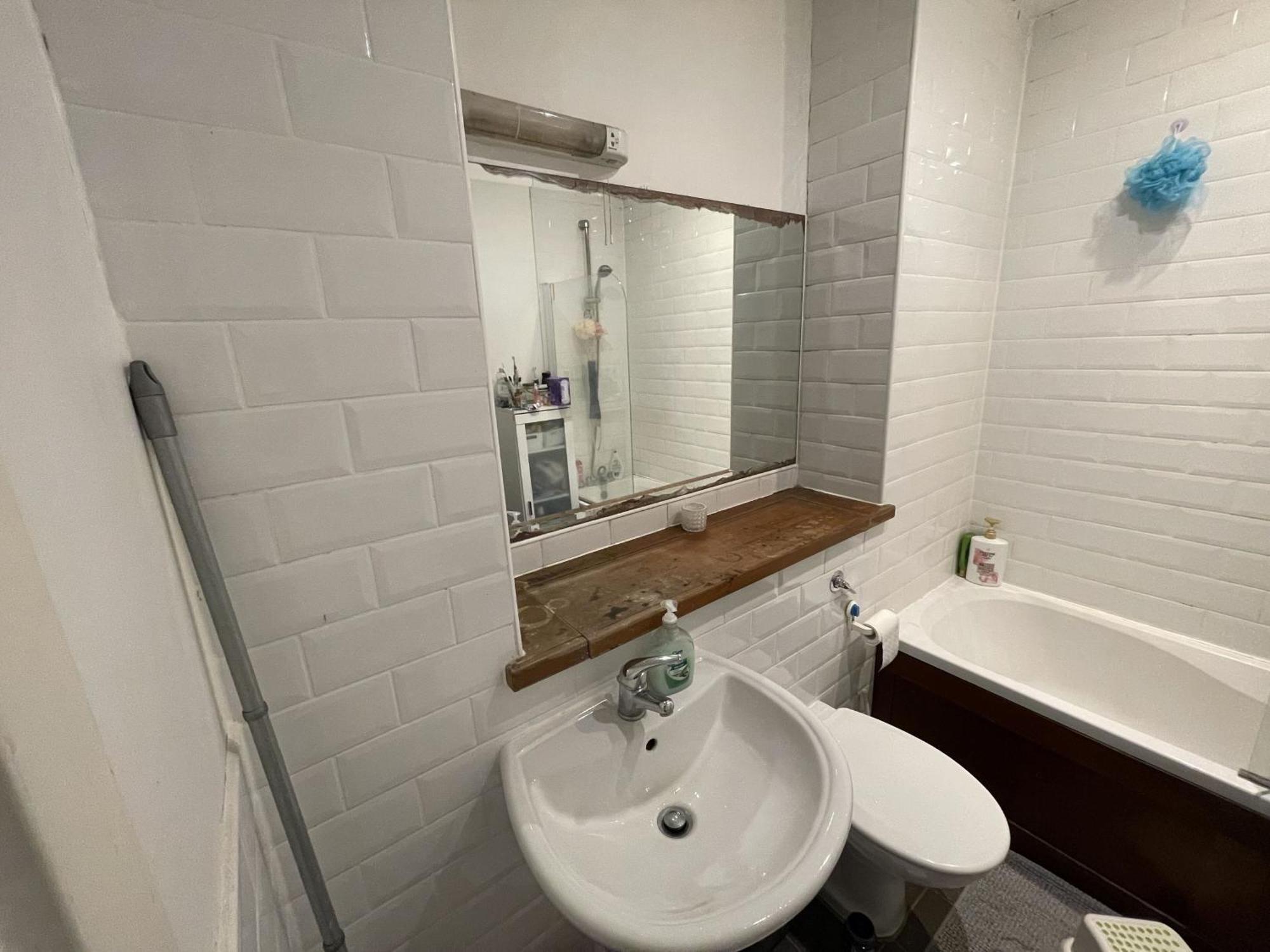Dublin City Escape - 2 Bedroom Apartment Apartment *
