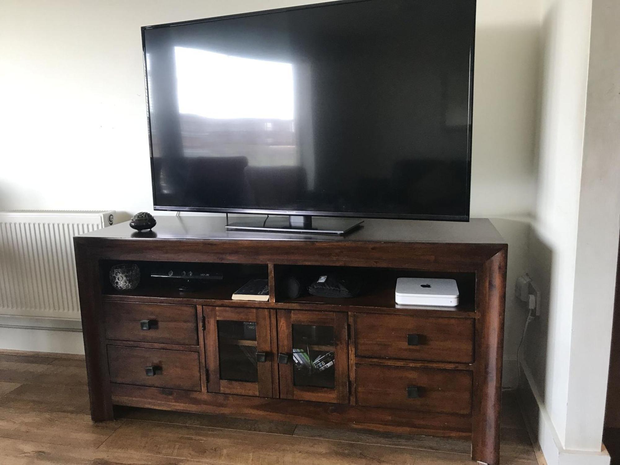 Apartment Dublin City Escape - 2 Bedroom Apartment *