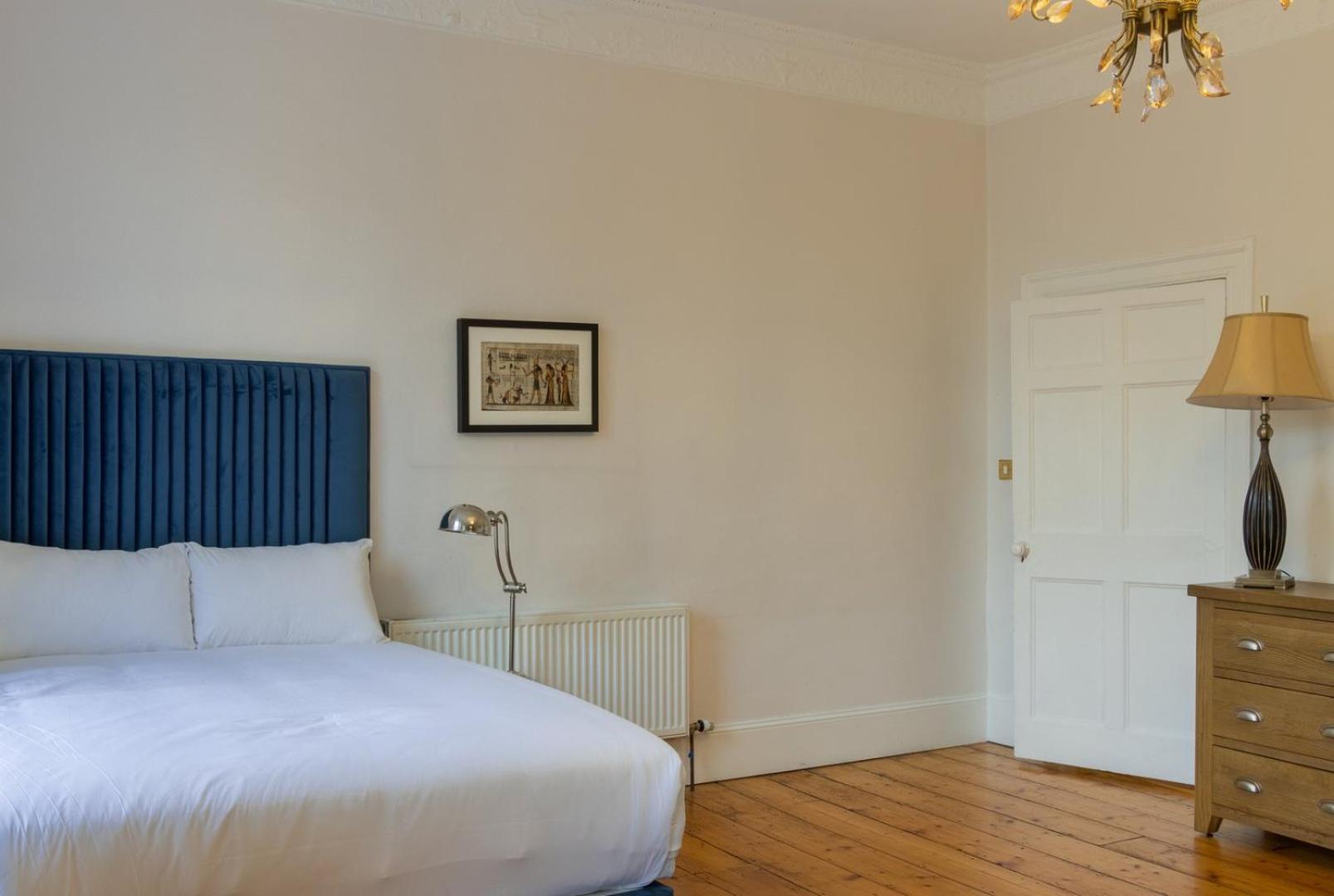 Apartment Guestready - Charming House In *