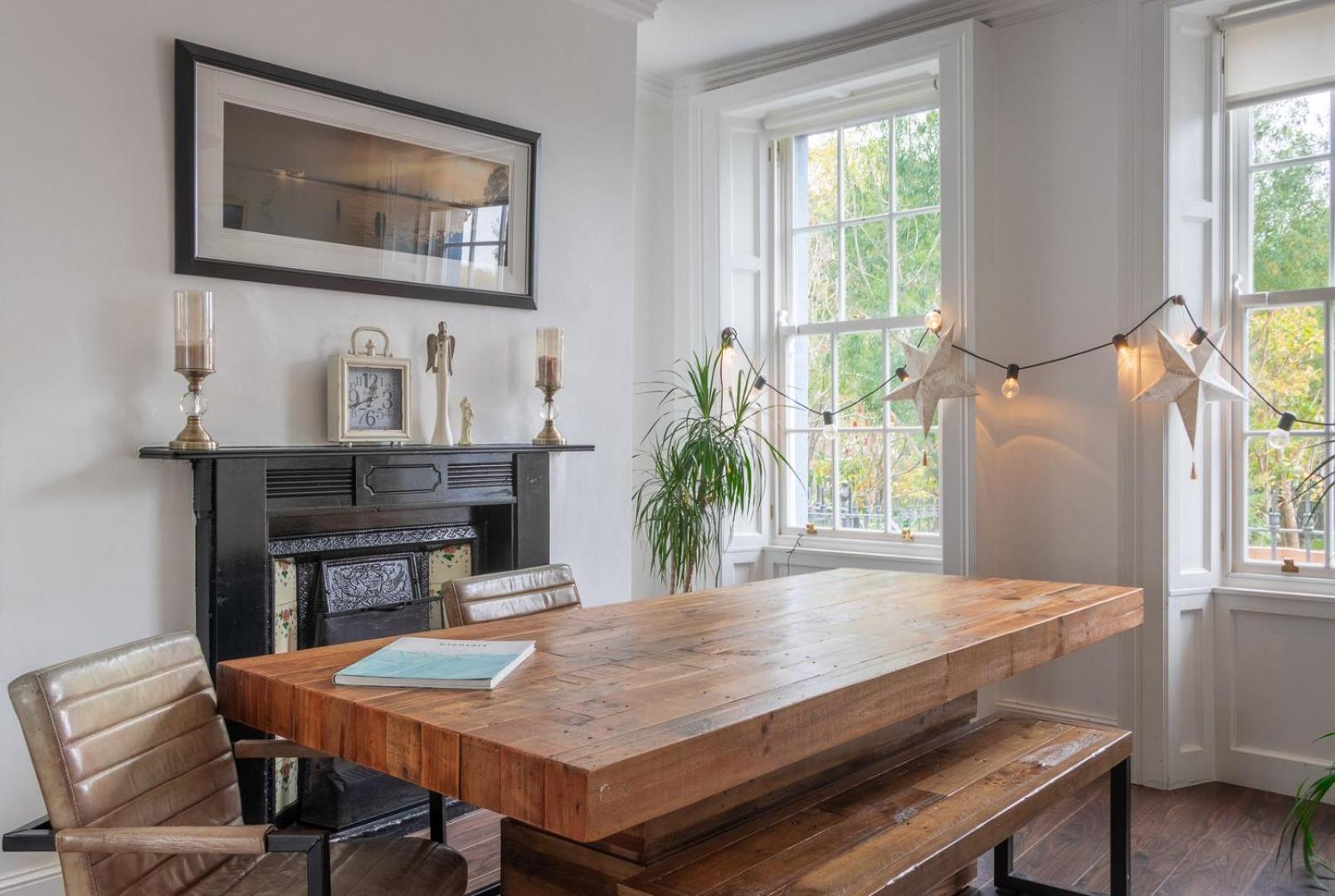 Guestready - Charming House In
