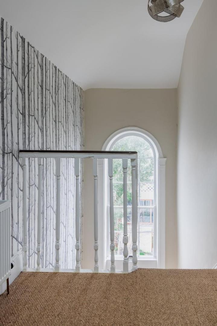 Guestready - Charming House In Apartment *